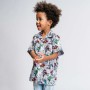 Chemise Marvel Gris clair: Plus de 300.000 produits de grandes marques en vente directe à prix usine sur cadeaufou.com. Label bo