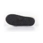 Chaussons Looney Tunes Gris clair: Plus de 300.000 produits de grandes marques en vente directe à prix usine sur cadeaufou.com. 
