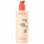 Lait démaquillant visage Payot Nue Édition limitée: Plus de 300.000 produits de grandes marques en vente directe à prix usine su