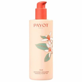 Lait démaquillant visage Payot Nue Édition limitée: Plus de 300.000 produits de grandes marques en vente directe à prix usine su