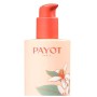 Lait démaquillant visage Payot Nue Édition limitée: Plus de 300.000 produits de grandes marques en vente directe à prix usine su