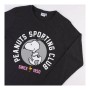 Pyjama Snoopy Gris Femme: Plus de 300.000 produits de grandes marques en vente directe à prix usine sur cadeaufou.com. Label bou