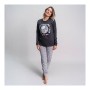 Pyjama Snoopy Gris Femme: Plus de 300.000 produits de grandes marques en vente directe à prix usine sur cadeaufou.com. Label bou