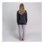 Pyjama Snoopy Gris Femme: Plus de 300.000 produits de grandes marques en vente directe à prix usine sur cadeaufou.com. Label bou