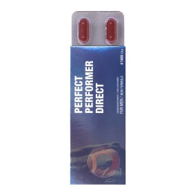 Supplément Alimentaire Cobeco: Plus de 300.000 produits de grandes marques en vente directe à prix usine sur cadeaufou.com. Labe