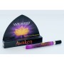 Gelée Libido Wicked Sensual Care: Plus de 300.000 produits de grandes marques en vente directe à prix usine sur cadeaufou.com. L