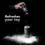 Nettoyant de Jouets Érotiques Blush: Plus de 300.000 produits de grandes marques en vente directe à prix usine sur cadeaufou.com
