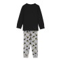 Pyjama Enfant Looney Tunes Noir: Plus de 300.000 produits de grandes marques en vente directe à prix usine sur cadeaufou.com. La