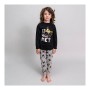 Pyjama Enfant Looney Tunes Noir: Plus de 300.000 produits de grandes marques en vente directe à prix usine sur cadeaufou.com. La
