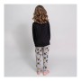 Pyjama Enfant Looney Tunes Noir: Plus de 300.000 produits de grandes marques en vente directe à prix usine sur cadeaufou.com. La