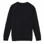 Pull unisex Marvel Bleu foncé: Plus de 300.000 produits de grandes marques en vente directe à prix usine sur cadeaufou.com. Labe