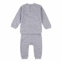 Survêtement Enfant Looney Tunes Gris: Plus de 300.000 produits de grandes marques en vente directe à prix usine sur cadeaufou.co