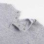 Survêtement Enfant Looney Tunes Gris: Plus de 300.000 produits de grandes marques en vente directe à prix usine sur cadeaufou.co