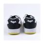 Chaussures de Sport pour Enfants Batman: Plus de 300.000 produits de grandes marques en vente directe à prix usine sur cadeaufou