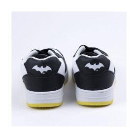Chaussures de Sport pour Enfants Batman: Plus de 300.000 produits de grandes marques en vente directe à prix usine sur cadeaufou