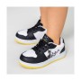 Chaussures de Sport pour Enfants Batman: Plus de 300.000 produits de grandes marques en vente directe à prix usine sur cadeaufou
