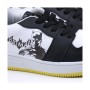 Chaussures de Sport pour Enfants Batman: Plus de 300.000 produits de grandes marques en vente directe à prix usine sur cadeaufou