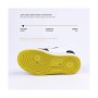 Chaussures de Sport pour Enfants Batman: Plus de 300.000 produits de grandes marques en vente directe à prix usine sur cadeaufou