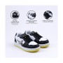 Chaussures de Sport pour Enfants Batman: Plus de 300.000 produits de grandes marques en vente directe à prix usine sur cadeaufou