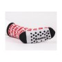 Chaussettes The Avengers Multicouleur: Plus de 300.000 produits de grandes marques en vente directe à prix usine sur cadeaufou.c