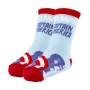 Chaussettes The Avengers Multicouleur: Plus de 300.000 produits de grandes marques en vente directe à prix usine sur cadeaufou.c