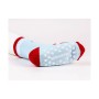 Chaussettes The Avengers Multicouleur: Plus de 300.000 produits de grandes marques en vente directe à prix usine sur cadeaufou.c