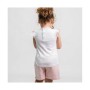 Ensemble de Vêtements Peppa Pig Blanc Enfant: Plus de 300.000 produits de grandes marques en vente directe à prix usine sur cade