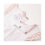 Ensemble de Vêtements Peppa Pig Blanc Enfant: Plus de 300.000 produits de grandes marques en vente directe à prix usine sur cade