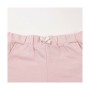 Ensemble de Vêtements Peppa Pig Blanc Enfant: Plus de 300.000 produits de grandes marques en vente directe à prix usine sur cade