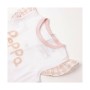 Ensemble de Vêtements Peppa Pig Blanc Enfant: Plus de 300.000 produits de grandes marques en vente directe à prix usine sur cade
