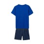 Ensemble de Vêtements The Avengers Bleu Enfant: Plus de 300.000 produits de grandes marques en vente directe à prix usine sur ca