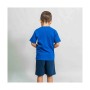 Ensemble de Vêtements The Avengers Bleu Enfant: Plus de 300.000 produits de grandes marques en vente directe à prix usine sur ca