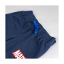 Ensemble de Vêtements The Avengers Bleu Enfant: Plus de 300.000 produits de grandes marques en vente directe à prix usine sur ca