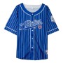 Maillot de Corps de Sport à Manches Coupe The Avengers Baseball Unisexe: Plus de 300.000 produits de grandes marques en vente di