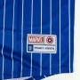 Maillot de Corps de Sport à Manches Coupe The Avengers Baseball Unisexe: Plus de 300.000 produits de grandes marques en vente di