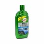 Cire Turtle Wax TW52870 Finition brillante (500 ml) Métal (250 ml): Plus de 300.000 produits de grandes marques en vente directe