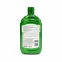 Cire Turtle Wax TW52870 Finition brillante (500 ml) Métal (250 ml): Plus de 300.000 produits de grandes marques en vente directe