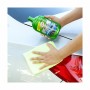 Cire Turtle Wax TW52870 Finition brillante (500 ml) Métal (250 ml): Plus de 300.000 produits de grandes marques en vente directe