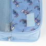 Trousse de Voyage avec Cintre Stitch Bleu: Plus de 300.000 produits de grandes marques en vente directe à prix usine sur cadeauf