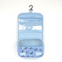 Trousse de Voyage avec Cintre Stitch Bleu: Plus de 300.000 produits de grandes marques en vente directe à prix usine sur cadeauf