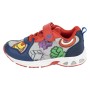 Chaussures de Sport pour Enfants The Avengers: Plus de 300.000 produits de grandes marques en vente directe à prix usine sur cad