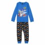 Pyjama Enfant Sonic: Plus de 300.000 produits de grandes marques en vente directe à prix usine sur cadeaufou.com. Label boutique