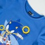 Pyjama Enfant Sonic: Plus de 300.000 produits de grandes marques en vente directe à prix usine sur cadeaufou.com. Label boutique