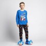 Pyjama Enfant Sonic: Plus de 300.000 produits de grandes marques en vente directe à prix usine sur cadeaufou.com. Label boutique