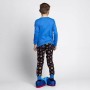 Pyjama Enfant Sonic: Plus de 300.000 produits de grandes marques en vente directe à prix usine sur cadeaufou.com. Label boutique