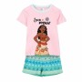 Pyjama Enfant Vaiana: Plus de 300.000 produits de grandes marques en vente directe à prix usine sur cadeaufou.com. Label boutiqu