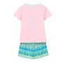 Pyjama Enfant Vaiana: Plus de 300.000 produits de grandes marques en vente directe à prix usine sur cadeaufou.com. Label boutiqu