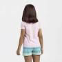 Pyjama Enfant Vaiana: Plus de 300.000 produits de grandes marques en vente directe à prix usine sur cadeaufou.com. Label boutiqu
