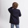 Sweat-shirt Enfant Marvel Bleu foncé: Plus de 300.000 produits de grandes marques en vente directe à prix usine sur cadeaufou.co