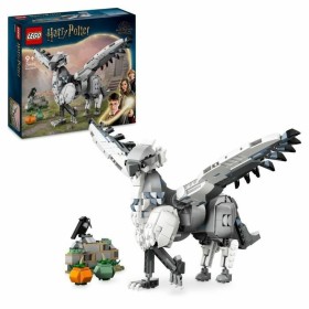 Set de construction Lego 76427 Buckbeak Multicouleur: Plus de 300.000 produits de grandes marques en vente directe à prix usine 